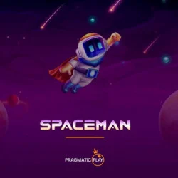 Spaceman okxbet com