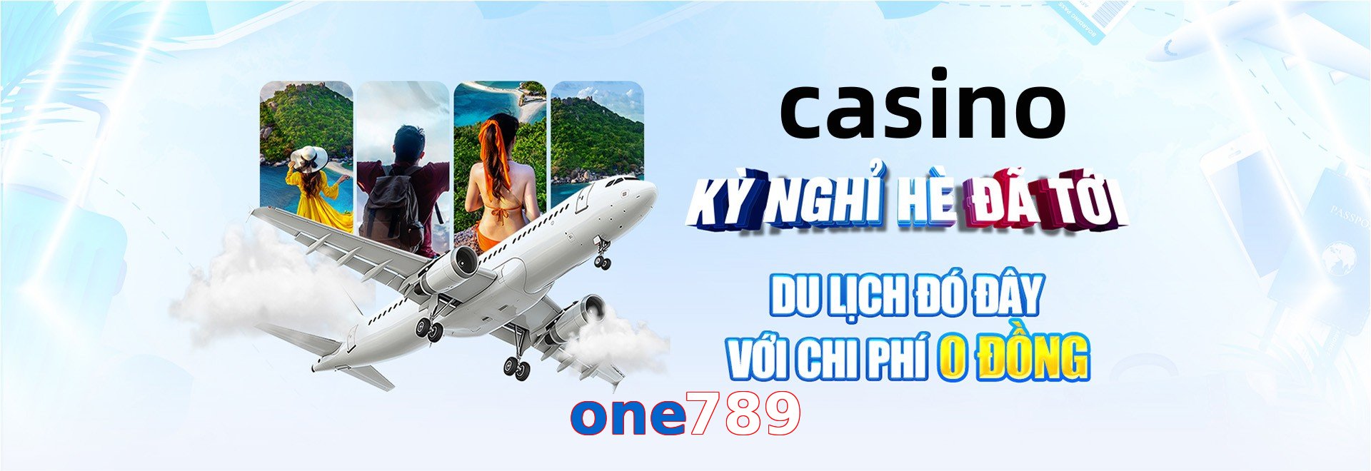 Trò Chơi Bắn Cá Phổ Biến Tại one789