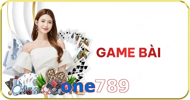 Trò chơi Slot được yêu thích tại one789